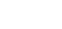 NCUA logo