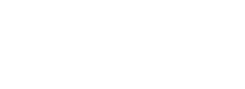 UCCU RGB LOGO White