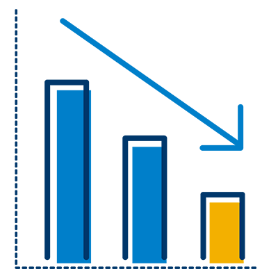 icon GRAPH