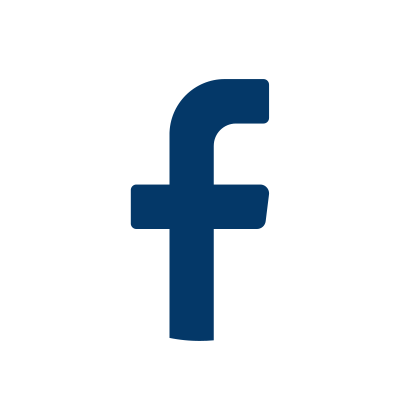 social facebook icon